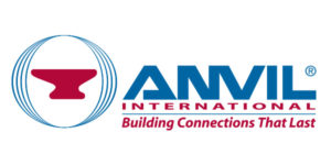 Anvil_logo