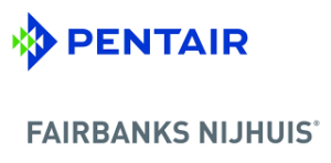 Pentair-Fairbanks-Nijhuis-logo