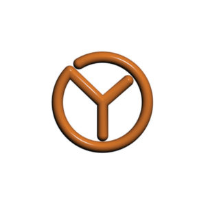 Youngstown-tube-logo